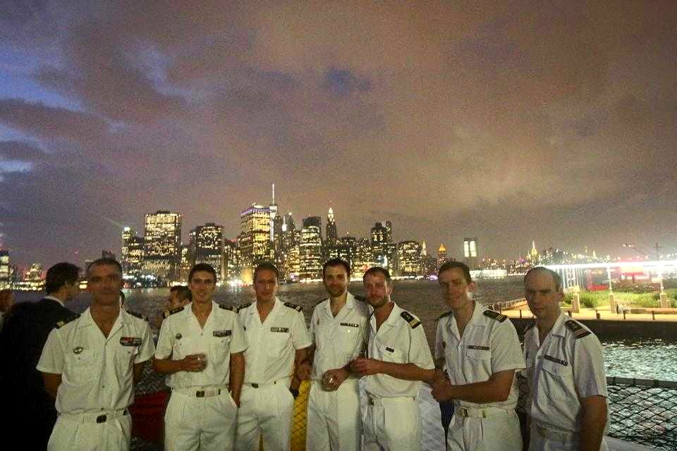 14 Cocktail New-york (28)