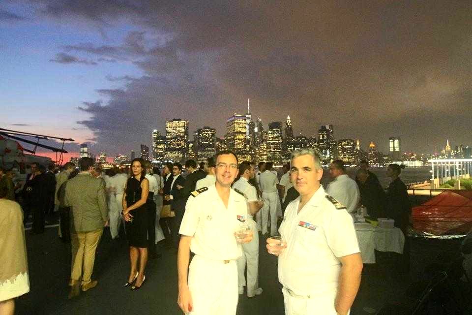14 Cocktail New-york (26)
