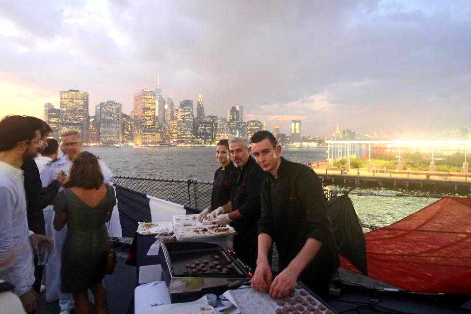 14 Cocktail New-york (18)