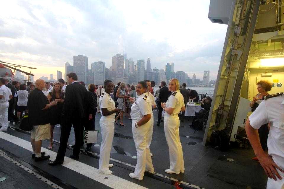 14 Cocktail New-york (3)