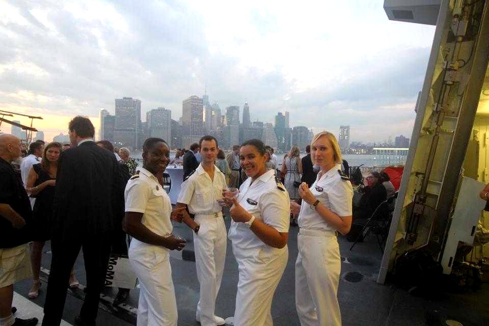 14 Cocktail New-york (4)