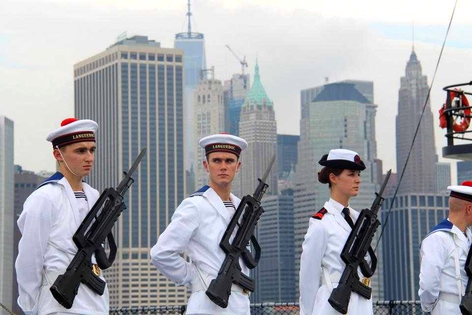13 Arrivée New-york (19)