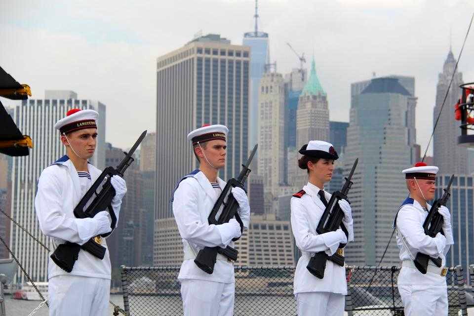 13 Arrivée New-york (20)