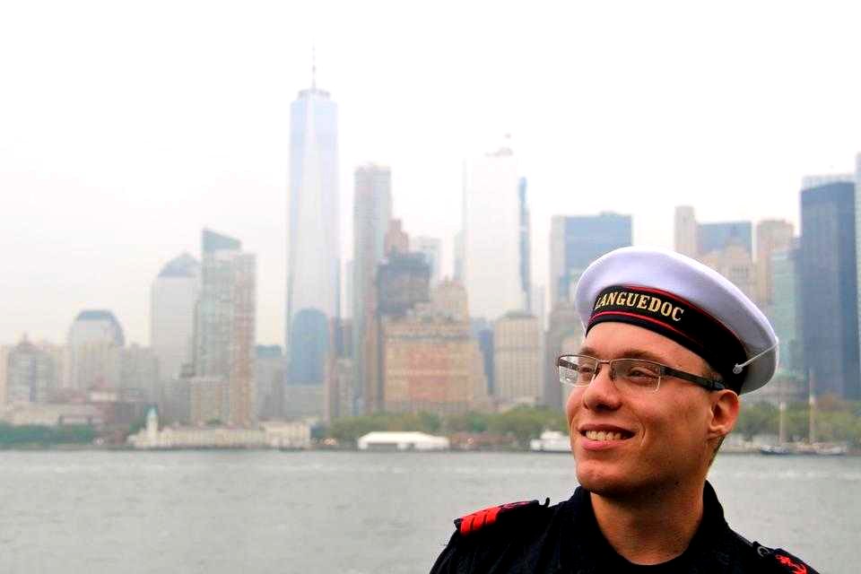 13 Arrivée New-york (16)