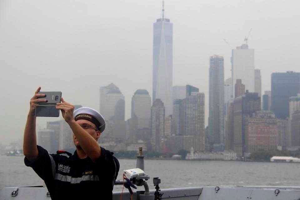 13 Arrivée New-york (15)