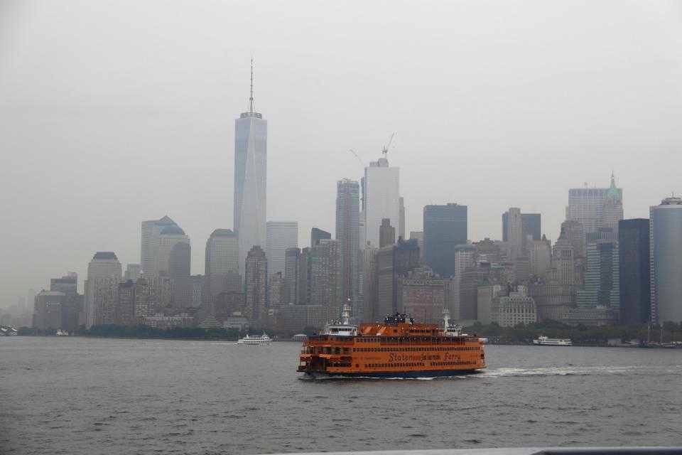 13 Arrivée New-york (14)