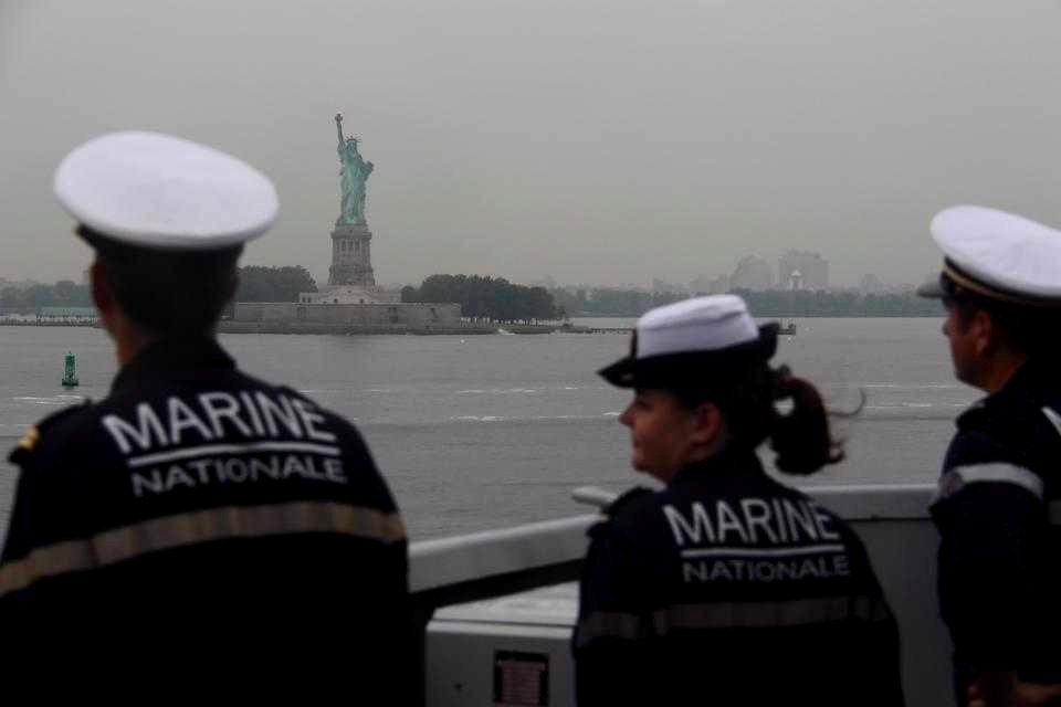 13 Arrivée New-york (9)
