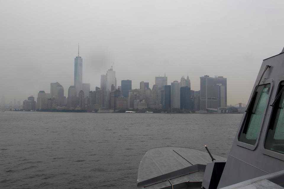 13 Arrivée New-york (12)