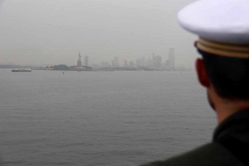 13 Arrivée New-york (7)