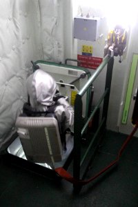 11 Securex (10)
