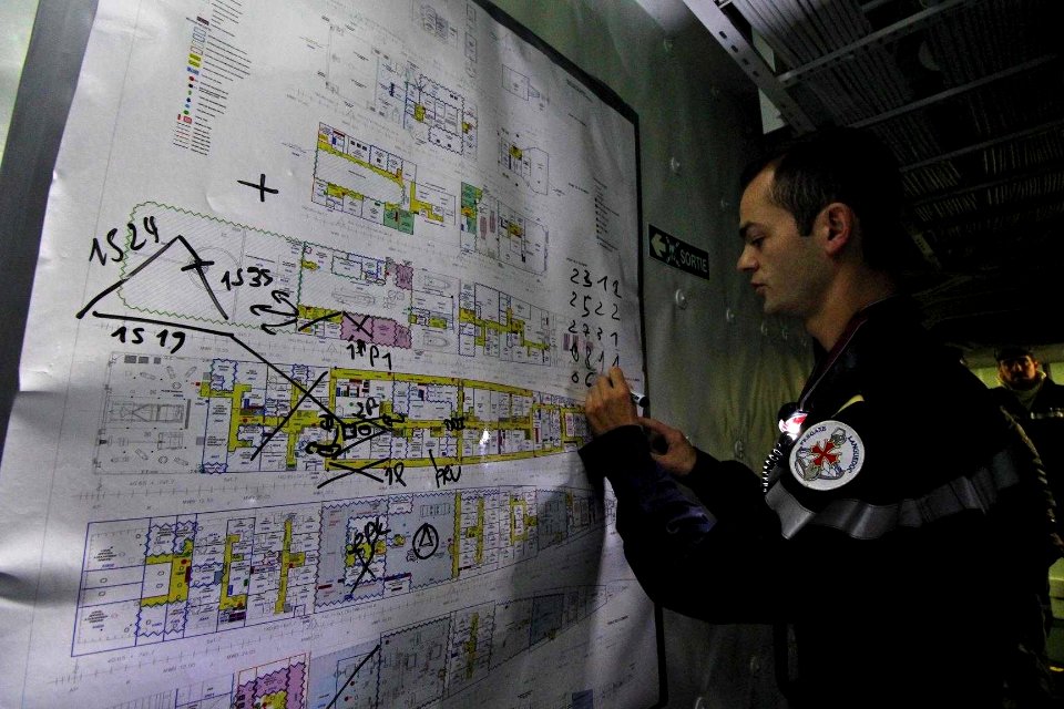 07 Securex (4)