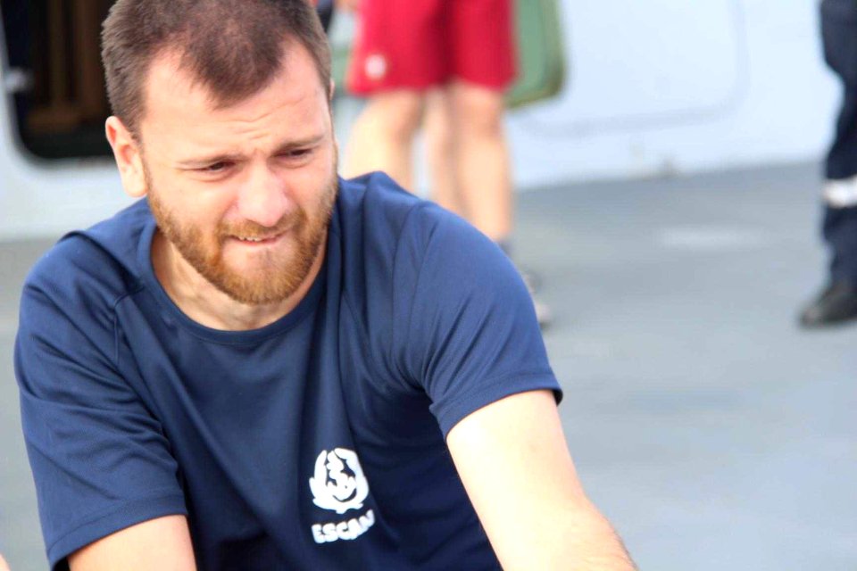 03 JO Languedoc (33)