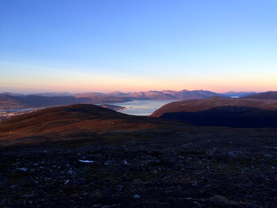 Tromso (91)