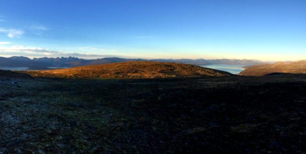 Tromso (79)