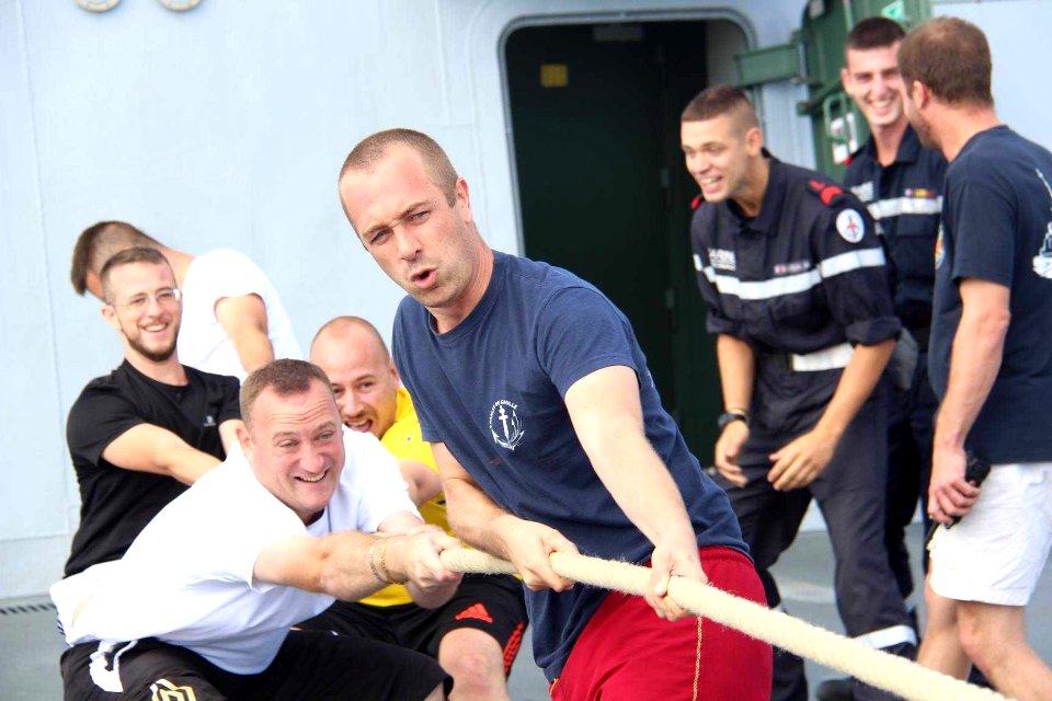 03 JO Languedoc (31)