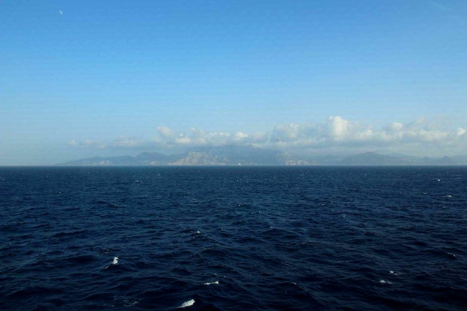 02 Gibraltar (3)