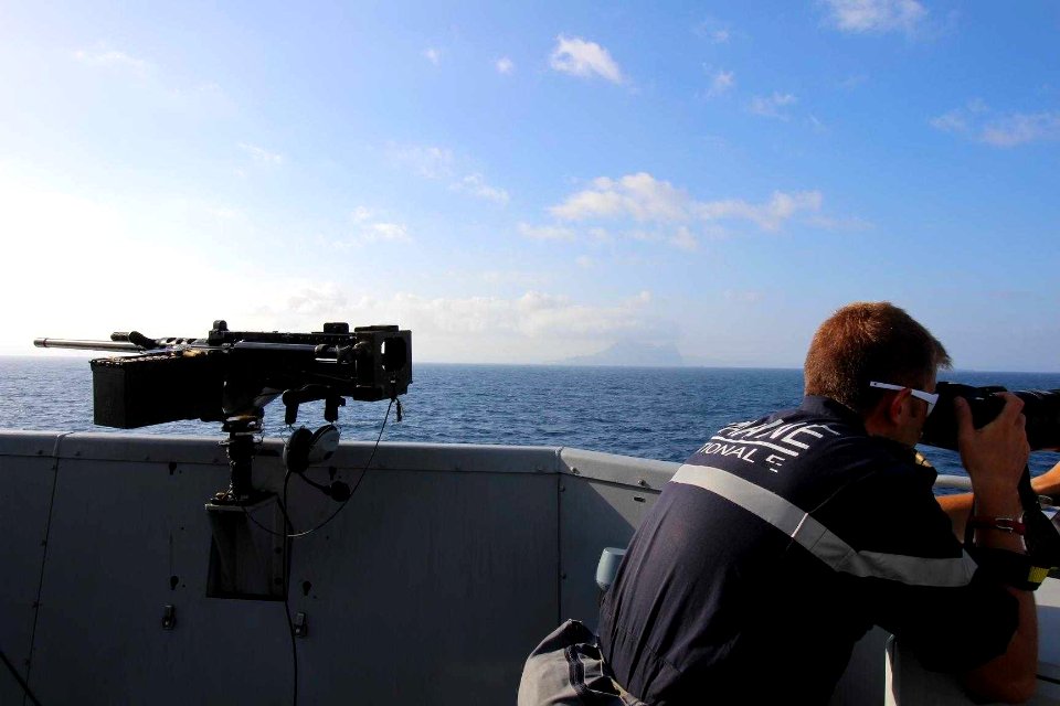02 Gibraltar (1)