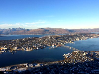 Tromso (60)