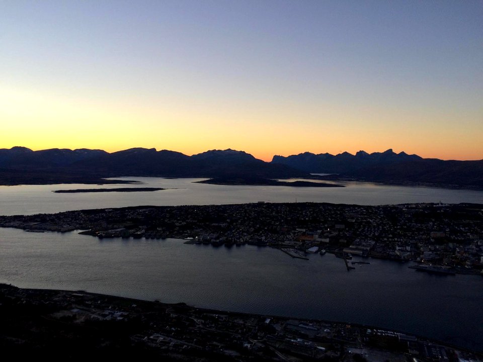 Tromso (53)
