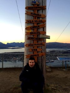 Tromso (50)
