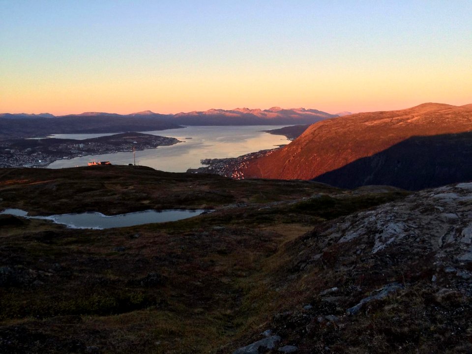 Tromso (43)