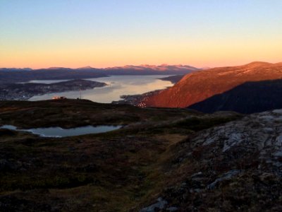 Tromso (43) photo