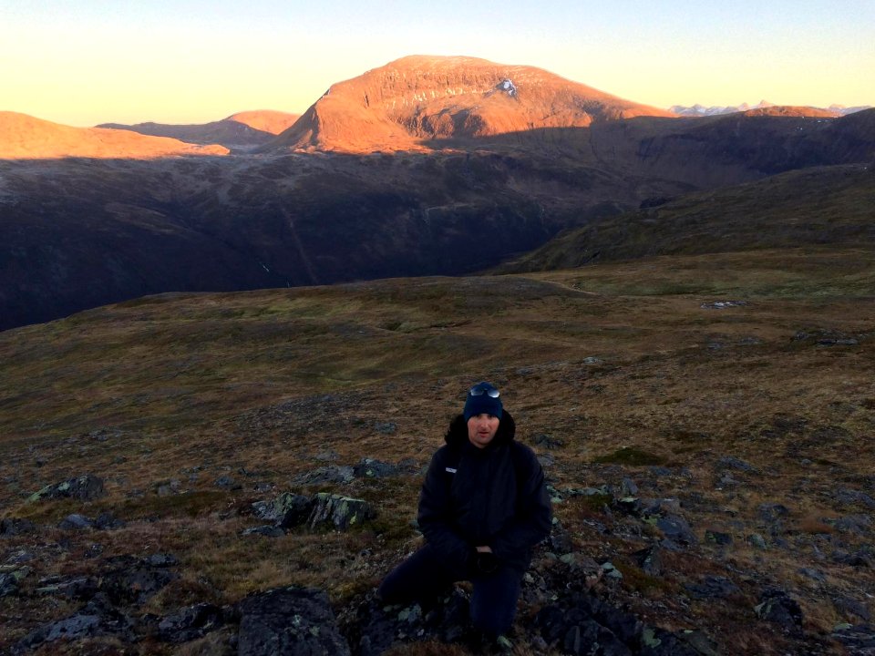 Tromso (38)