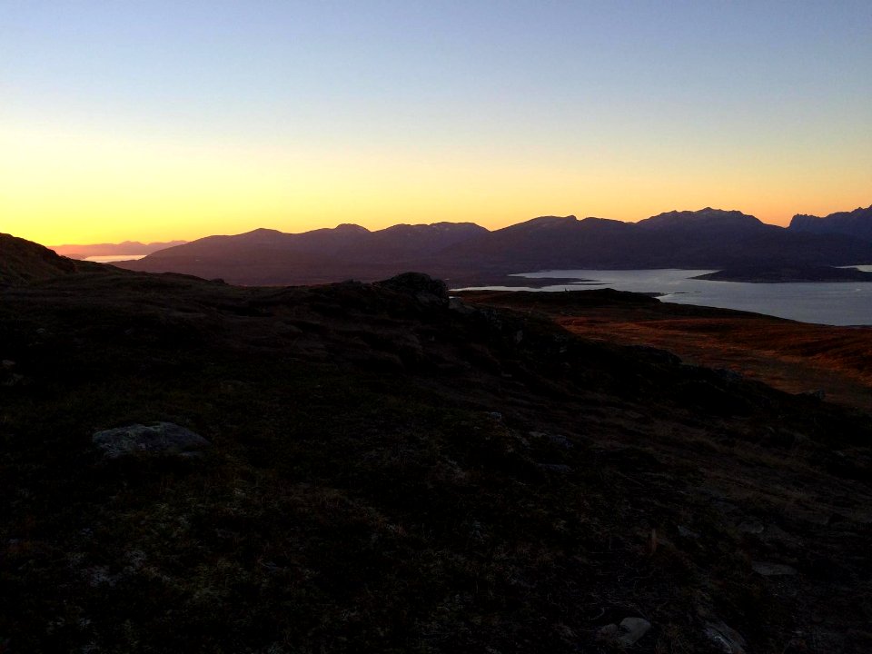 Tromso (46)