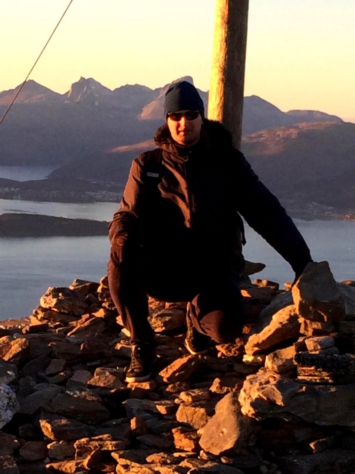 Tromso (31)