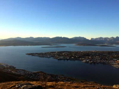 Tromso (22)