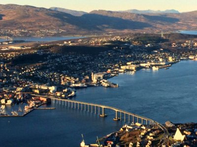 Tromso (21)