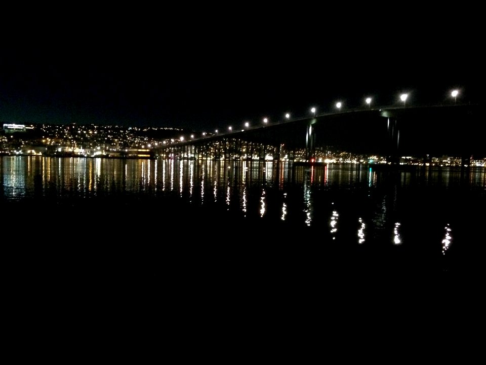 Tromso (8)