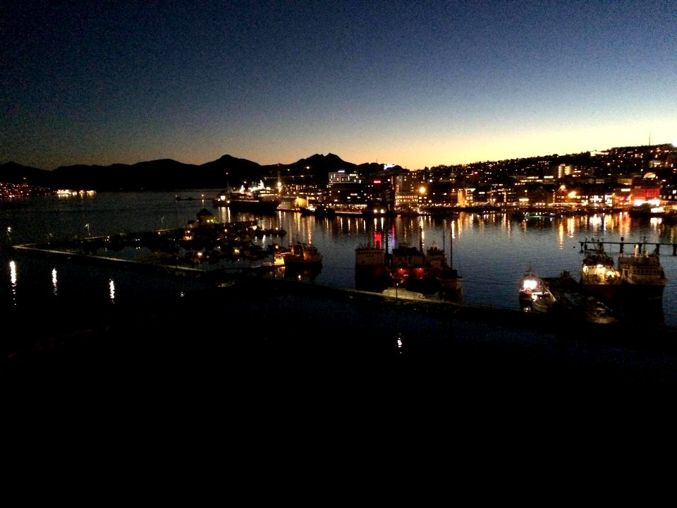 Tromso (6)
