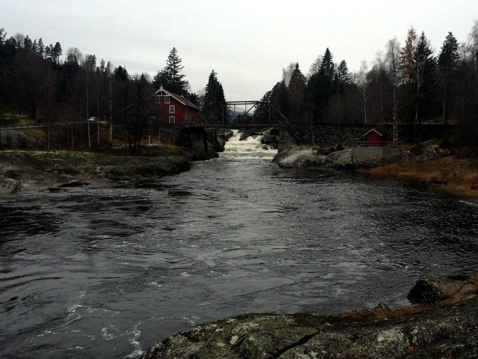 Oslo (41)