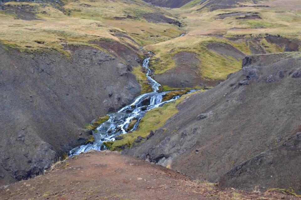 Islande centre Julien (66)