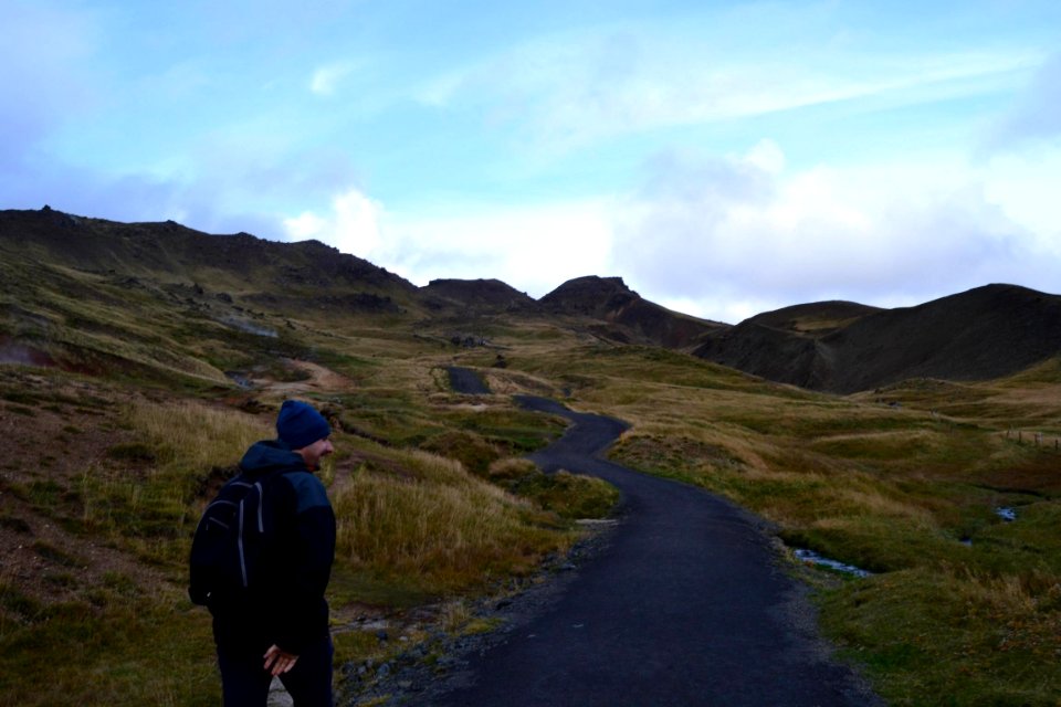 Islande centre Julien (53)