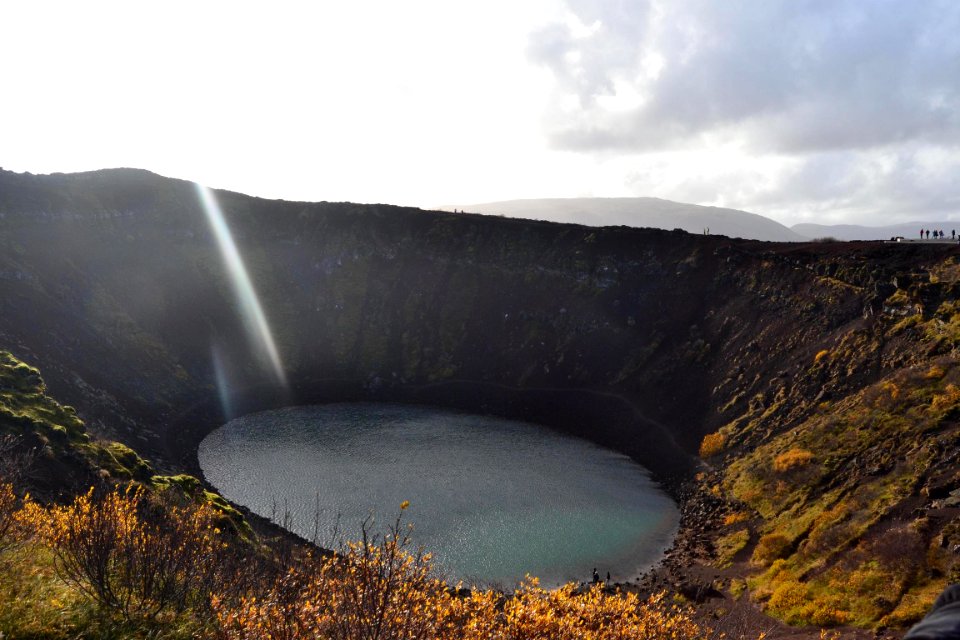 Islande centre Julien (50)