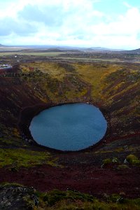 Islande centre Julien (45)