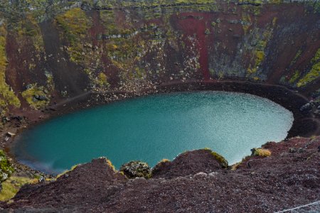 Islande centre Julien (41)
