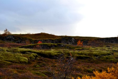 Islande centre Julien (28) photo