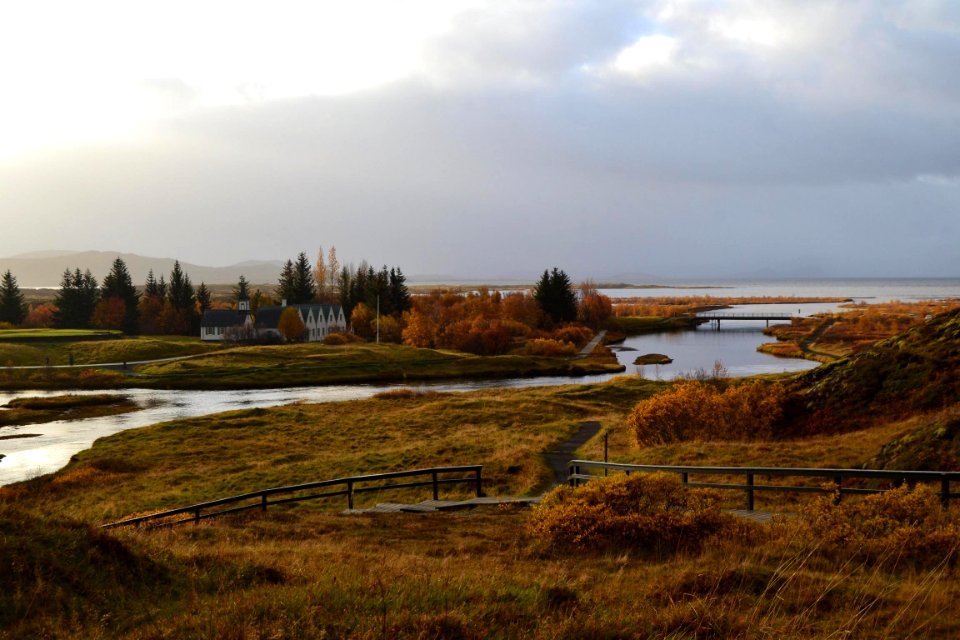 Islande centre Julien (16)