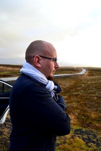 Islande centre Julien (1)