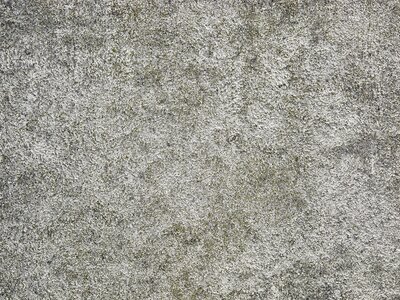 Grunge stained structure ailing