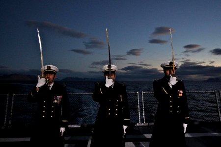 37 Ceremonie Boréale (63)