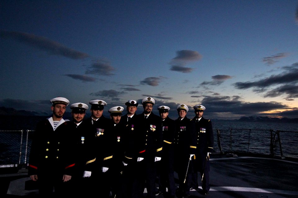 37 Ceremonie Boréale (62)