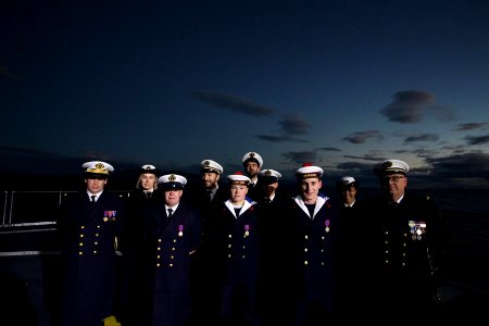 37 Ceremonie Boréale (60)