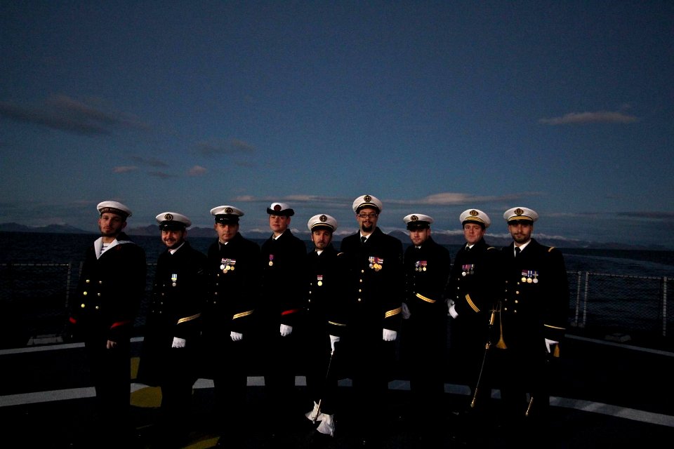 37 Ceremonie Boréale (61)