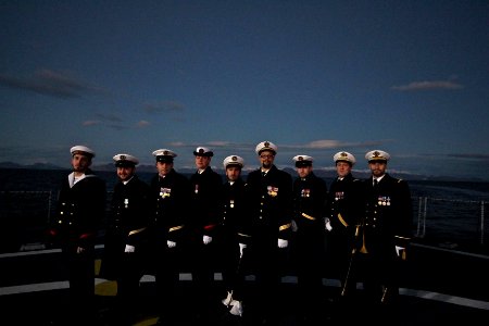 37 Ceremonie Boréale (61)