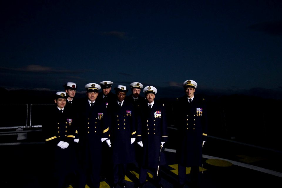 37 Ceremonie Boréale (58)