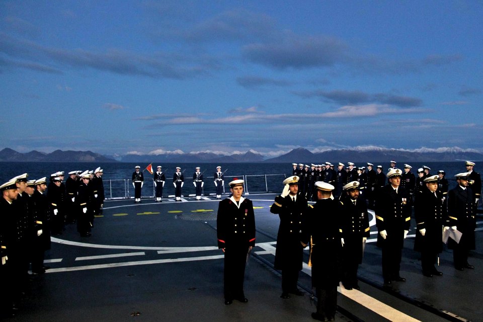 37 Ceremonie Boréale (55)